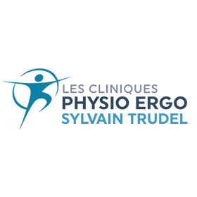Les Cliniques Sylvain Trudel