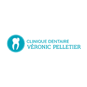 Clinique dentaire Véronic Pelletier