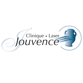 Clinique Laser Jouvence