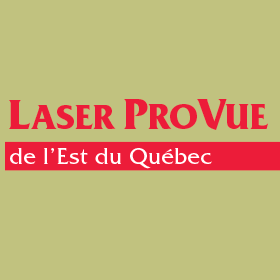 Laser Provue