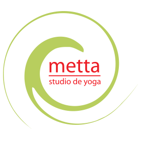 Metta - Studio de Yoga