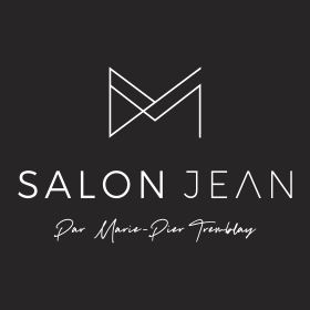 Salon Jean