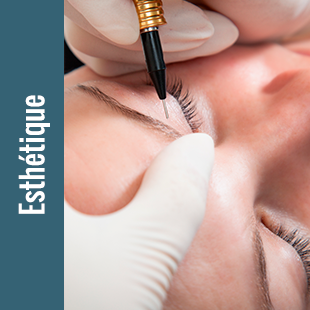 Esthetique