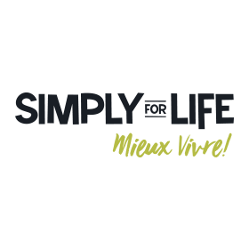 Simply for life