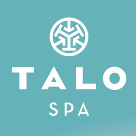 Talo Spa