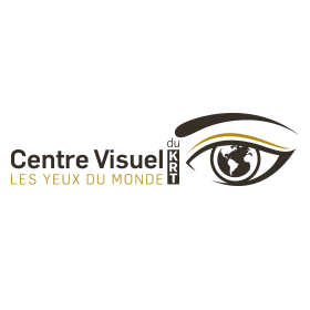 Centre visuel KRT