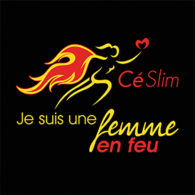 CéSlim
