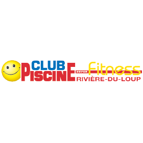 Club Piscine