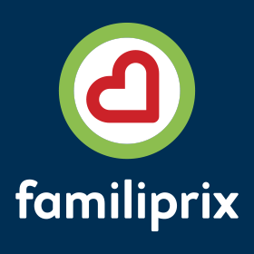 Familiprix
