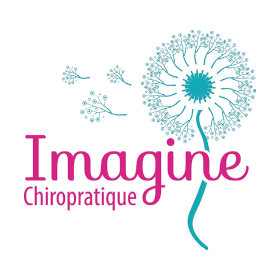 Imagine Chiropratique