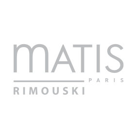 Institut Matis Rimouski