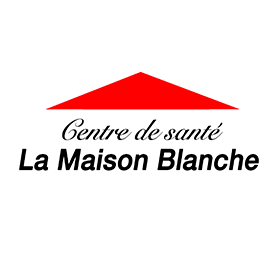 Centre de santé La Maison Blanche