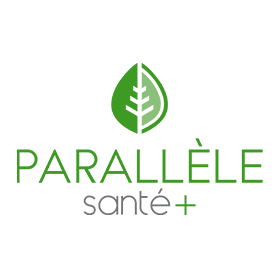 Parallele Santé +