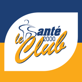 Santé 2000