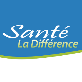 Santé La Différence