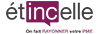 Etincelle